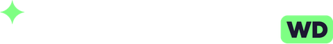 Clockwork WD